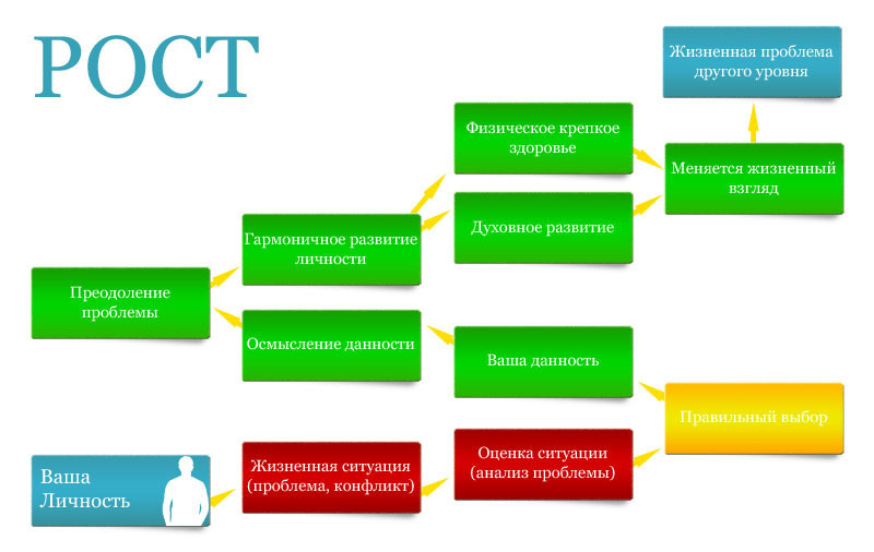 Выбор 2